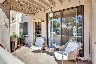750 E Northern Ave, Phoenix, AZ 85020 - Photo 20