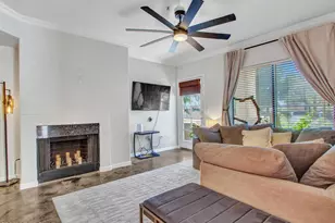 750 E Northern Ave, Phoenix, AZ 85020 - Photo 2