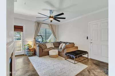 750 E Northern Avenue #1149, Phoenix, AZ 85020 - Photo 4