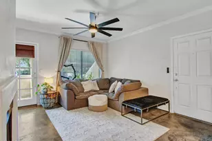 750 E Northern Ave, Phoenix, AZ 85020 - Photo 4