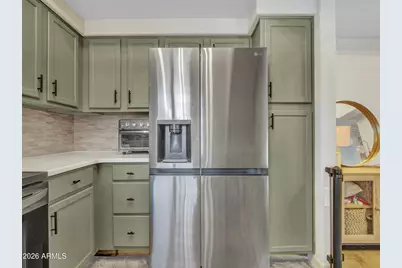 750 E Northern Avenue #1149, Phoenix, AZ 85020 - Photo 12