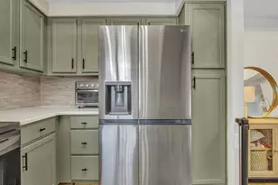 750 E Northern Ave, Phoenix, AZ 85020 - Photo 12