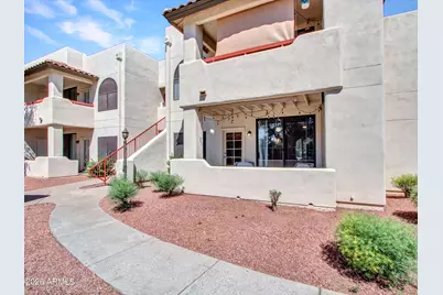 750 E Northern Avenue #1149, Phoenix, AZ 85020 - Photo 22