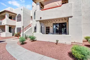 750 E Northern Ave, Phoenix, AZ 85020 - Photo 22