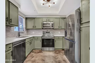 750 E Northern Avenue #1149, Phoenix, AZ 85020 - Photo 10