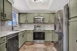 750 E Northern Ave, Phoenix, AZ 85020 - Photo 10