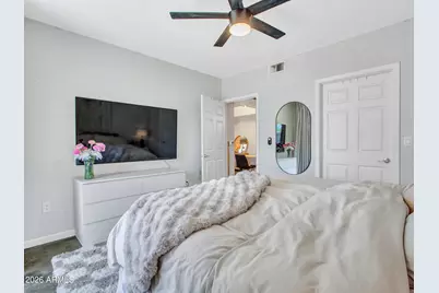 750 E Northern Avenue #1149, Phoenix, AZ 85020 - Photo 14