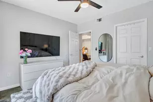 750 E Northern Ave, Phoenix, AZ 85020 - Photo 14