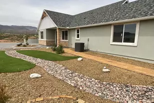 498 Kindra Heights Rd, Cottonwood, AZ 86326 - Photo 22