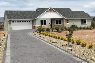 498 Kindra Heights Rd, Cottonwood, AZ 86326 - Photo 2