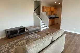 498 Kindra Heights Rd, Cottonwood, AZ 86326 - Photo 20