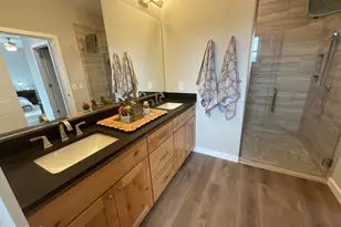 498 Kindra Heights Rd, Cottonwood, AZ 86326 - Photo 10