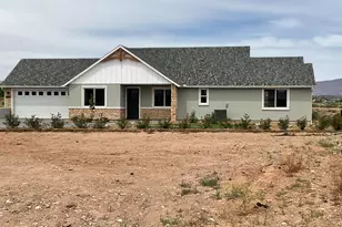 498 Kindra Heights Rd, Cottonwood, AZ 86326 - Photo 36