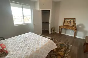 498 Kindra Heights Rd, Cottonwood, AZ 86326 - Photo 28