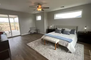 498 Kindra Heights Rd, Cottonwood, AZ 86326 - Photo 8
