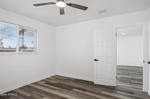 1214 E Henry St, Tempe, AZ 85288 - Photo 16