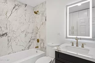 1214 E Henry St, Tempe, AZ 85288 - Photo 14