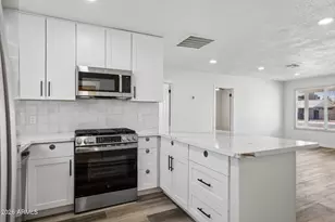 1214 E Henry St, Tempe, AZ 85288 - Photo 10
