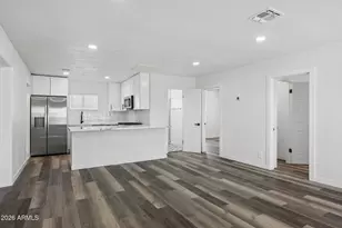 1214 E Henry St, Tempe, AZ 85288 - Photo 4