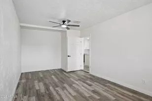 1214 E Henry St, Tempe, AZ 85288 - Photo 12