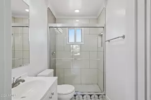1214 E Henry St, Tempe, AZ 85288 - Photo 20