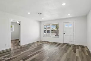 1214 E Henry St, Tempe, AZ 85288 - Photo 6