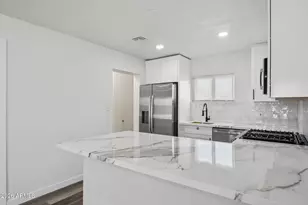 1214 E Henry St, Tempe, AZ 85288 - Photo 8