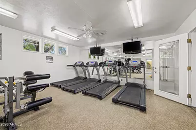 625 W McKellips Road #55, Mesa, AZ 85201 - Photo 26
