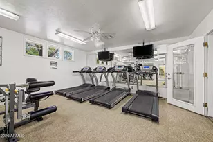 625 W McKellips Rd, Mesa, AZ 85201 - Photo 26