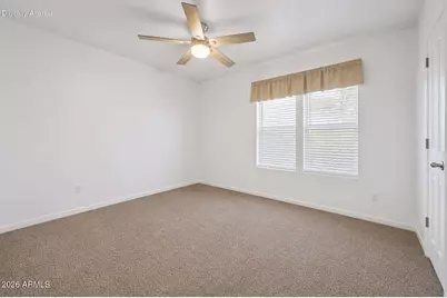 625 W McKellips Road #55, Mesa, AZ 85201 - Photo 10