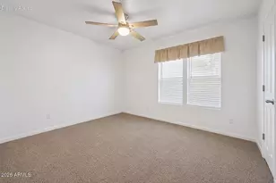 625 W McKellips Rd, Mesa, AZ 85201 - Photo 10