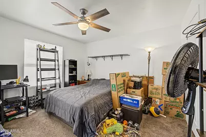 625 W McKellips Road #55, Mesa, AZ 85201 - Photo 14