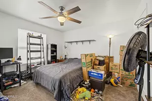625 W McKellips Rd, Mesa, AZ 85201 - Photo 14