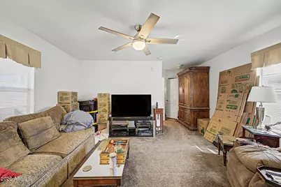 625 W McKellips Road #55, Mesa, AZ 85201 - Photo 8