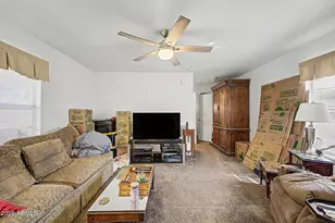 625 W McKellips Rd, Mesa, AZ 85201 - Photo 8