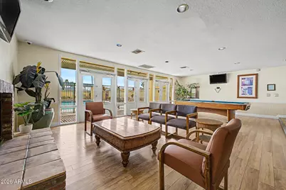 625 W McKellips Road #55, Mesa, AZ 85201 - Photo 24