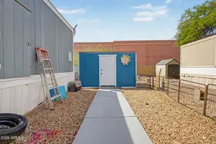 625 W McKellips Rd, Mesa, AZ 85201 - Photo 16