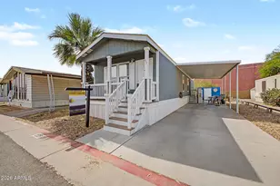 625 W McKellips Rd, Mesa, AZ 85201 - Photo 2