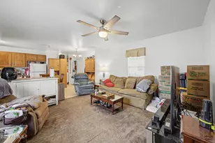 625 W McKellips Rd, Mesa, AZ 85201 - Photo 8