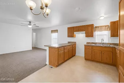 625 W McKellips Road #55, Mesa, AZ 85201 - Photo 6
