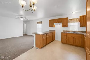 625 W McKellips Rd, Mesa, AZ 85201 - Photo 6