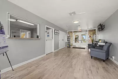 625 W McKellips Road #55, Mesa, AZ 85201 - Photo 20