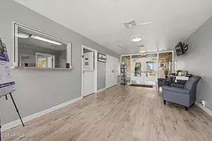 625 W McKellips Rd, Mesa, AZ 85201 - Photo 20