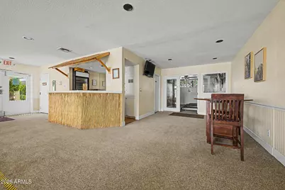 625 W McKellips Road #55, Mesa, AZ 85201 - Photo 26