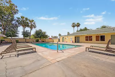 625 W McKellips Road #55, Mesa, AZ 85201 - Photo 28