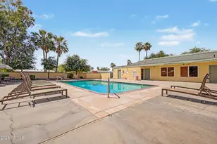 625 W McKellips Rd, Mesa, AZ 85201 - Photo 28
