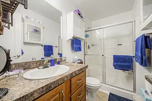 625 W McKellips Rd, Mesa, AZ 85201 - Photo 16