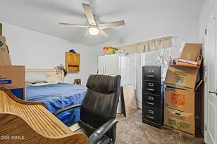 625 W McKellips Rd, Mesa, AZ 85201 - Photo 14