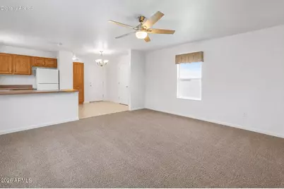 625 W McKellips Road #55, Mesa, AZ 85201 - Photo 4