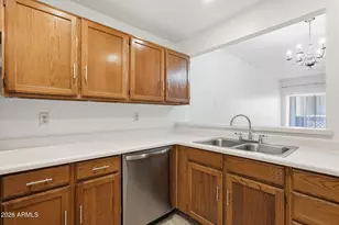 930 N Mesa Dr, Mesa, AZ 85201 - Photo 10